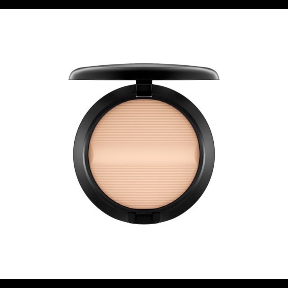 MAC Studio Sculpt Defining Powder